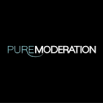 Pure Moderation
