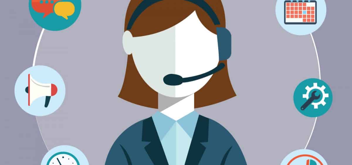 Technical Customer Support Services Outsourcing